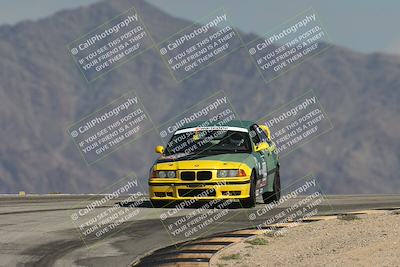 media/Oct-11-2025-Lucky Dog Racing (Sat) [[f5b53147c4]]/4-Third Stint/1-Turn 12/